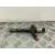 Inyector para Nissan Nt400 Cabstar (F24M)