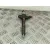 Inyector para Nissan Nt400 Cabstar (F24M)