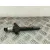 Inyector para Nissan Nt400 Cabstar (F24M)