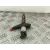Inyector para Nissan Nt400 Cabstar (F24M)