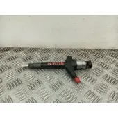 Inyector para Nissan Nt400 Cabstar (F24M)