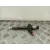 Inyector para Nissan Nt400 Cabstar (F24M)