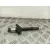 Inyector para Nissan Nt400 Cabstar (F24M)