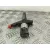 Inyector para Nissan Nt400 Cabstar (F24M)