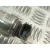 Inyector para Nissan Nt400 Cabstar (F24M)