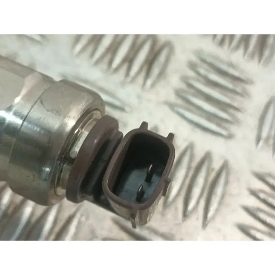 Inyector para Nissan Nt400 Cabstar (F24M)