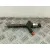 Inyector para Nissan Nt400 Cabstar (F24M)