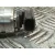 Inyector para Nissan Nt400 Cabstar (F24M)