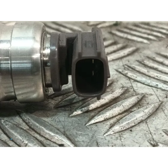 Inyector para Nissan Nt400 Cabstar (F24M)