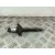 Inyector para Nissan Nt400 Cabstar (F24M)