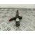 Inyector para Nissan Nt400 Cabstar (F24M)