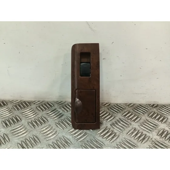 Mando Elevalunas Trasero Derecho para Nissan Pathfinder (R51)
