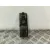 Mando Elevalunas Trasero Derecho para Nissan Pathfinder (R51)