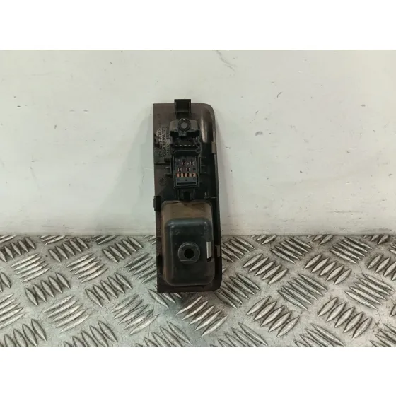 Mando Elevalunas Trasero Derecho para Nissan Pathfinder (R51)