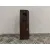 Mando Elevalunas Trasero Izquierdo para Nissan Pathfinder (R51)