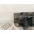 Mando Elevalunas Trasero Izquierdo para Nissan Pathfinder (R51)