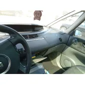 Airbag Delantero Derecho para Renault Espace Iv (Jk0/1_)