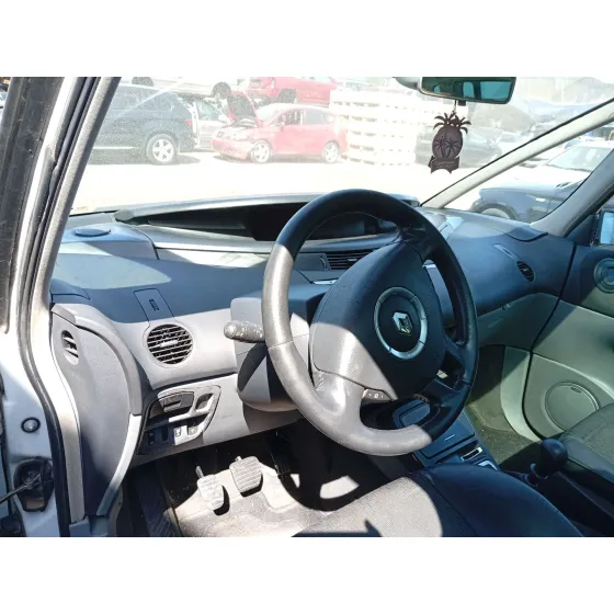 Airbag Delantero Izquierdo para Renault Espace Iv (Jk0/1_)