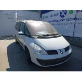 Amortiguador Delantero Derecho para Renault Espace Iv (Jk0/1_)