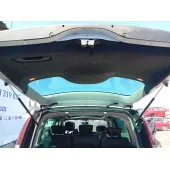 Amortiguadores Maletero / Porton para Renault Espace Iv (Jk0/1_)