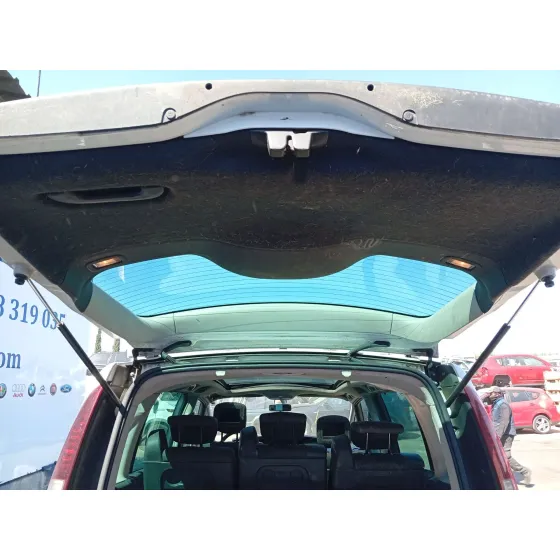 Amortiguadores Maletero / Porton para Renault Espace Iv (Jk0/1_)