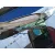 Amortiguadores Maletero / Porton para Renault Espace Iv (Jk0/1_)