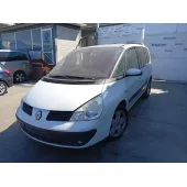 Barra Estabilizadora Delantera para Renault Espace Iv (Jk0/1_)