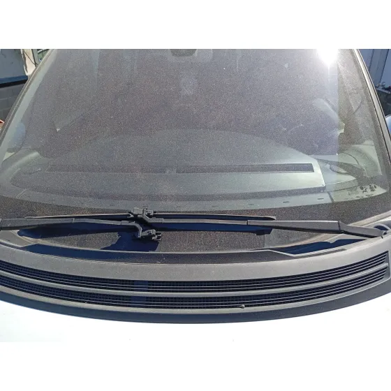 Brazo Limpia Delantero Izquierdo para Renault Espace Iv (Jk0/1_)
