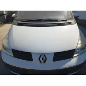 Capot Delantero para Renault Espace Iv (Jk0/1_)