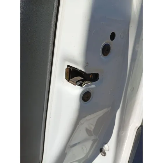 Cerradura Puerta Delantera Derecha para Renault Espace Iv (Jk0/1_)