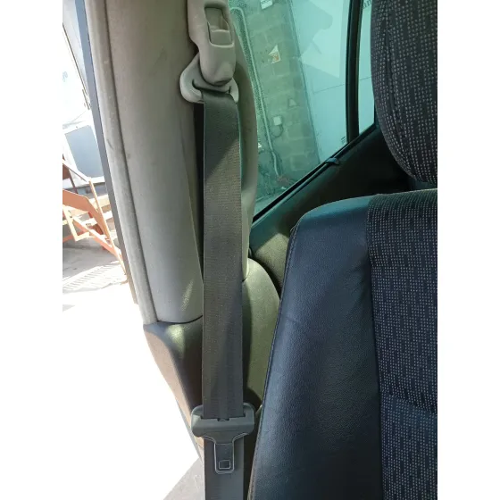 Cinturon Seguridad Delantero Derecho para Renault Espace Iv (Jk0/1_)