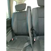 Cinturon Seguridad Trasero Derecho para Renault Espace Iv (Jk0/1_)