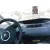 Cuadro Instrumentos para Renault Espace Iv (Jk0/1_)