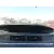 Cuadro Instrumentos para Renault Espace Iv (Jk0/1_)
