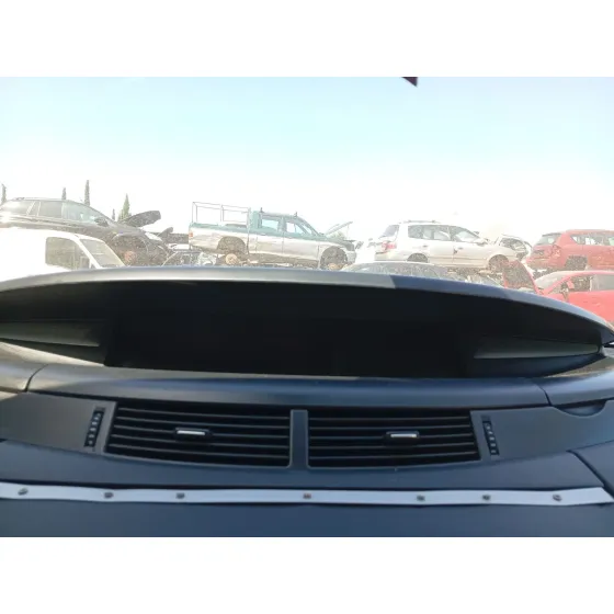 Cuadro Instrumentos para Renault Espace Iv (Jk0/1_)