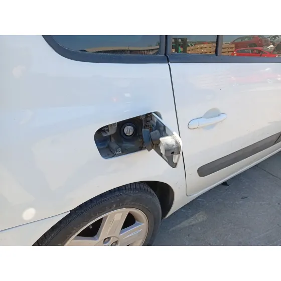 Deposito Combustible para Renault Espace Iv (Jk0/1_)