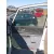Elevalunas Delantero Derecho para Renault Espace Iv (Jk0/1_)