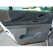 Elevalunas Trasero Izquierdo para Renault Espace Iv (Jk0/1_)
