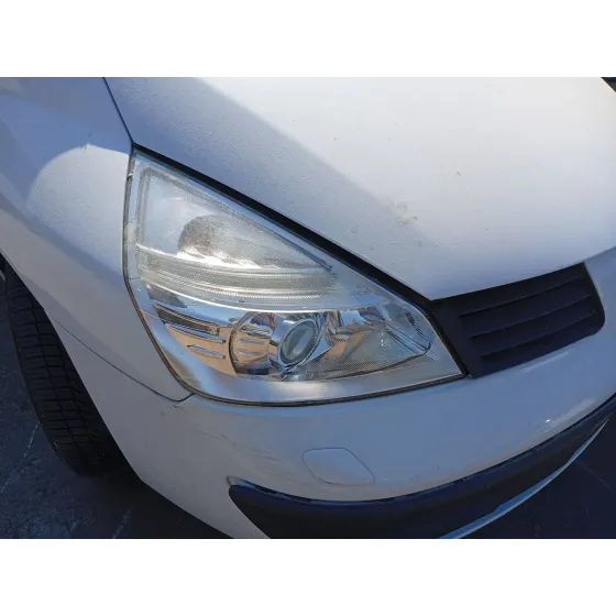 Faro Derecho para Renault Espace Iv (Jk0/1_)