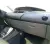 Guantera para Renault Espace Iv (Jk0/1_)