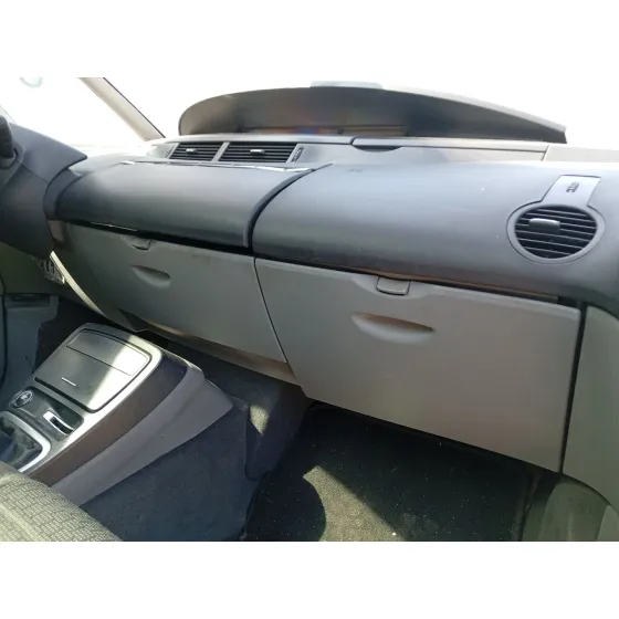 Guantera para Renault Espace Iv (Jk0/1_)