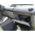 Guantera para Renault Espace Iv (Jk0/1_)