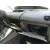 Guantera para Renault Espace Iv (Jk0/1_)