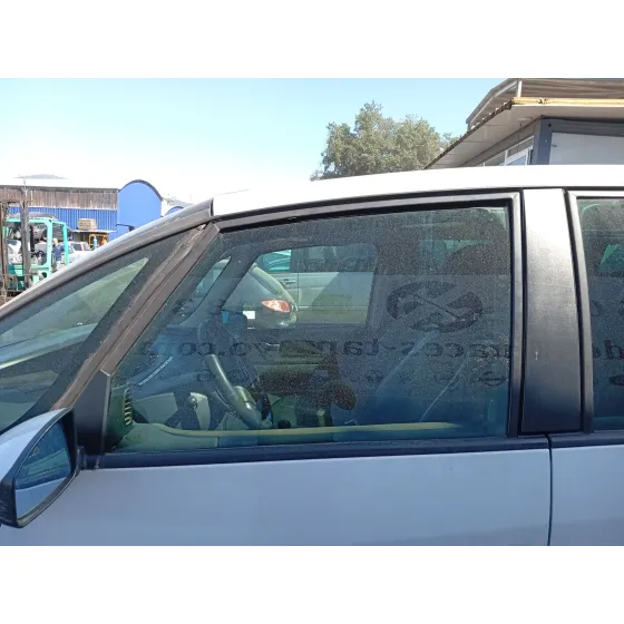 Luna Delantera Izquierda para Renault Espace Iv (Jk0/1_)
