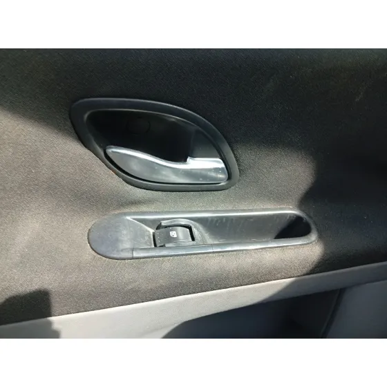 Mando Elevalunas Trasero Derecho para Renault Espace Iv (Jk0/1_)
