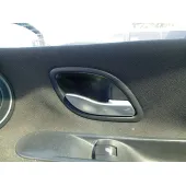 Maneta Interior Delantera Derecha para Renault Espace Iv (Jk0/1_)