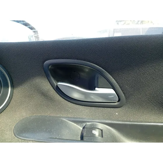 Maneta Interior Delantera Derecha para Renault Espace Iv (Jk0/1_)