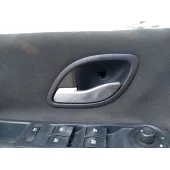 Maneta Interior Delantera Izquierda para Renault Espace Iv (Jk0/1_)