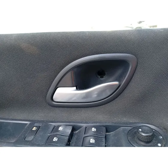 Maneta Interior Delantera Izquierda para Renault Espace Iv (Jk0/1_)