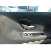 Maneta Interior Trasera Derecha para Renault Espace Iv (Jk0/1_)